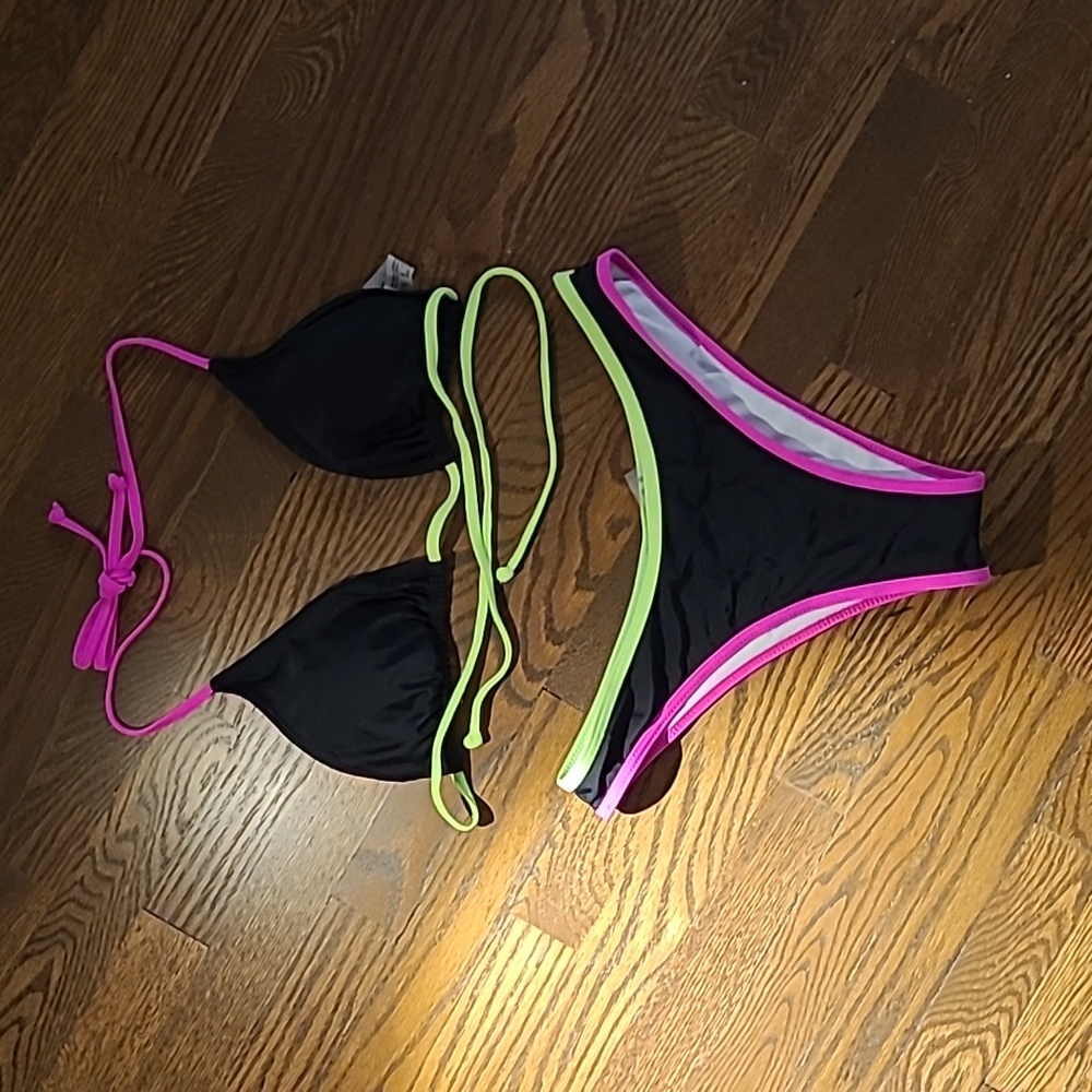 Bikini